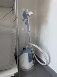 飛利浦掛燙機