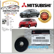 ATTRAGE A13A MIRAGE A03A FRONT ABSORBER MOUNTING BEARING * PRICE FOR 1PC* 4060A446