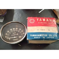 Yamaha AR3 meter 183-83510-40