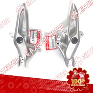 Front Footrest Bracket for Winner X V4 2024, Winner X V3, Winner X V2, RS150 V3 Left Right 50660-K56