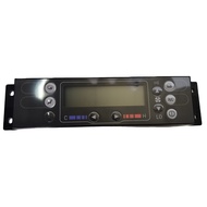 Hot Direct from Manufacturer High Quality HD405-7 HD785-7 Excavator Parts CONTROL PANEL 561-07-81142