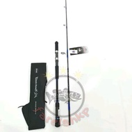 joran jig blackhawk 180cm pe 5 s602