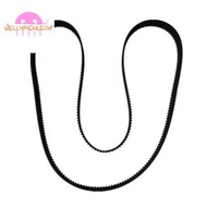 Timing Belt Drive Replacement Kit 13028AA240 for    Legacy  Forester Baja  Models EJ255 EJ205 EJ257