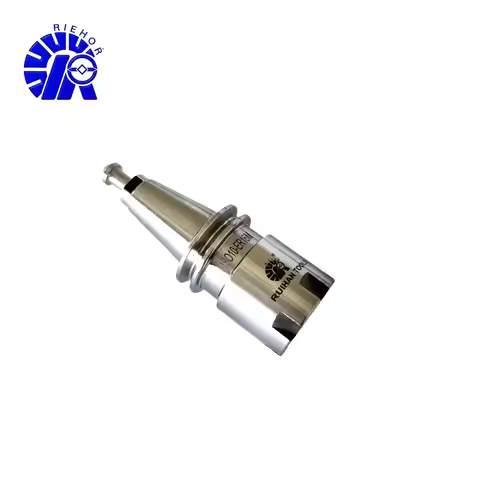 ISO10-ER11Mini ER10-ER16Mini ER11 ER16 Collet Chuck