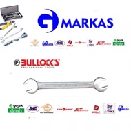 BULLOCKS 17x19 Wrench