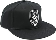 Rotary13B1 unisex-adult Baseball