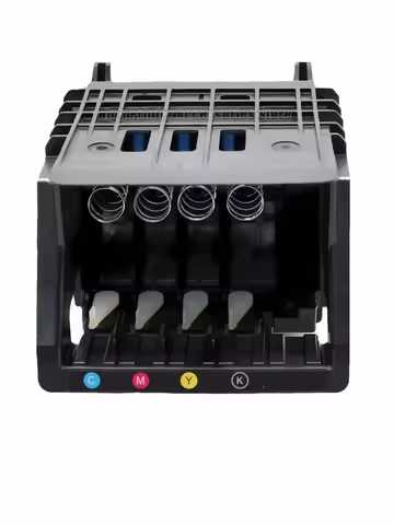 Original HP 952 953 954 955 Printhead Print Head Pro HP Officejet Pro 7720 7730 7740 8210 8216 8710 