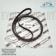Fan Belt V-Belt FanTALI Avanza Xenia 1.3 1300cc 4PK 1890
