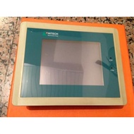 Brand New HITECH PWS1711-STN HTECH PWS1711-STN HTECH Interface// Touch Screen