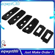 eQQ1 Set Car Roof Luggage Rack Waterproof Rubber Gasket Pad for   200 LC200 FJ200 2008-2019