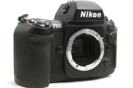 Nikon F100 機身 E09Y144-220504