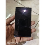 new lcd advan s50 4g original copotan