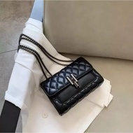 Women's Sling bag Amora ] - Women's Sling bag / Mini Sling bag / Mini Sling bag Embossed Sling bag /