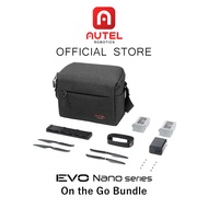 Autel Robotics EVO Nano Series On the Go Bundle