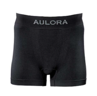 AULORA BOXER with Kodenshi® - Classic