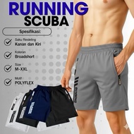 Shorts Men's Running Shorts Men's Running Shorts