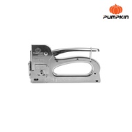 PUMPKIN PRO เครื่องยิงบอร์ดORIGIN 3ฟังชั่น(steel)รุ่นHEAVY DUTY PRO-SP612X/40728