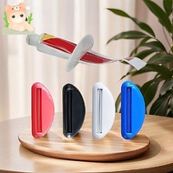 Tube Squeezer Set Toothpaste Tube Squeezer Tool Tube Squeezer