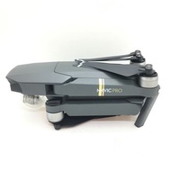 DJI Mavic Pro