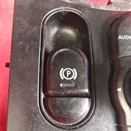 Mini Cooper F56 F57 parking switch used