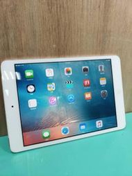 【二手交易網】Apple iPad A1455 2013