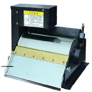 kommerzielle CF-180Q Mühle Magnetische Separator Eisen Pulver Eisen Entferner Reinem Kupfer Elektrom