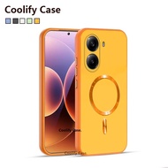 Max Protective Case Xiaomi Poco X6 X7 X8 pro Max M6 Pro C65 C71 Hard Shockproof Phone Case