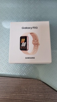 Samsung Smart Watch, 三星智能手錶