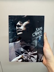 周杰倫依然范特西專輯