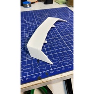 326 power wing rc drift 1/10