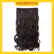 High quality Synthetic Hair Extensions, Hair Extensions