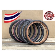BICYCLE TYRE BMX VEE RUBBER TAYAR BASIKAL BMX, MADE IN THAILAND