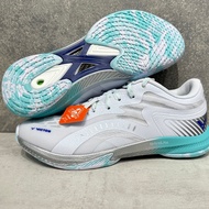 [Liyang Sports Badminton Store] Victor Shoes S99ELITE Ultra Light Victory