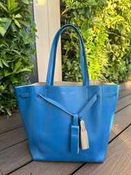 Celine cabas phantom tote bag 水桶袋