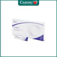 【BELI 3 PERCUMA 1】 Belixz I-vxion IVXIONN Supplements Eye Nutrient Food Supplement VitEXP 2027 08