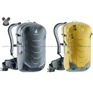 Deuter Flyt 14 - 14L Bike Backpack Mountain Biking *Original