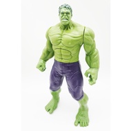 Super Hero Hulk SP255