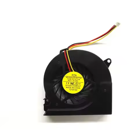 New CPU Fan for HP Nc6320 Nx6330 Nx6325 Nx6320 Nx6315 Nx6310 6710s 6710b 6530s 6520s 6515b