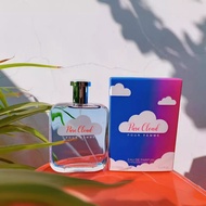Cloud Series Vietnam Ladies perfume Body Mist perfume