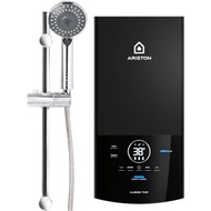 ARISTON AURES TOP 3.3 SB INSTANT ELECTRIC WATER HEATER