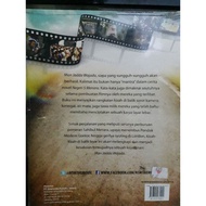 Book 5 tower state companion movies