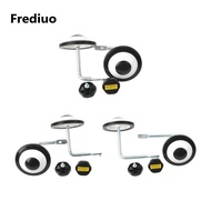 [Lzdyqmy2] Kids Bike Training Wheels Parts Bicycle Stabilizer for Sports Cycling Girls