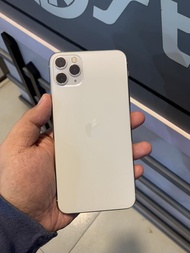Iphone 11 promax 256Gb Inter second