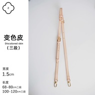 กระเป๋าใส่ของแบบถั่ว ทรงกลม สำหรับ LV Speedy20 25 30 35 กระเป๋าใส่ของแบบยืดหยุ่น กระเป๋าใส่เครื่องสำ