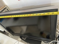 Sony KLV-32V200A 液晶電視