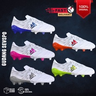 Sevspo Garuda Apex Original Soccer Shoes