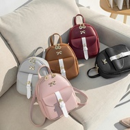 sling bag Beg Beg wanita beg galas 2021 beg wanita rentas sempadan borong beg Korea wanita sehelai b