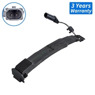 Exterior Door Handle Sensor 4G8927753,4G8927753B For AUDI A1,A4 B8,A5,A6 C7,A7,A8 D4,Q3,Q5,Q7 4M 3.0