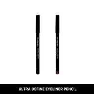 ULTRA DEFINE EYELINER PENCIL