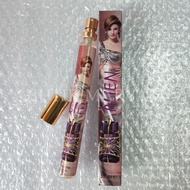 Women's VIRAL PERFUME Long Bottle 35ML | Alien